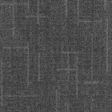 Ковровая плитка Neuflor City 2009-13 Ковровая плитка Neuflor City 2009-13