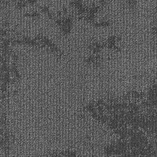 Ковровая плитка Neuflor Contours 2008-09 Ковровая плитка Neuflor Contours 2008-09