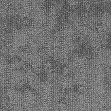 Ковровая плитка Neuflor Contours 2008-11 Ковровая плитка Neuflor Contours 2008-11