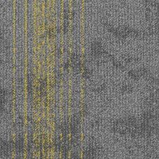 Ковровая плитка Neuflor Contours 2008-11+Gold Ковровая плитка Neuflor Contours 2008-11+Gold