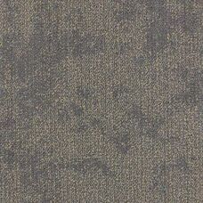 Ковровая плитка Neuflor Contours 2008-12 Ковровая плитка Neuflor Contours 2008-12