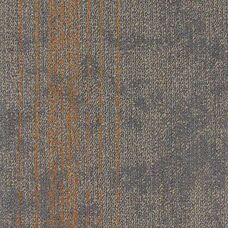 Ковровая плитка Neuflor Contours 2008-12+Rust Ковровая плитка Neuflor Contours 2008-12+Rust