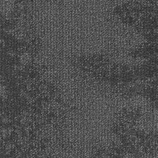 Ковровая плитка Neuflor Contours 2008-13 Ковровая плитка Neuflor Contours 2008-13