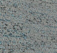Ковровая плитка Neuflor Desert 600901+Sky Blue