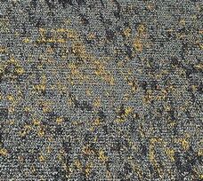 Ковровая плитка Neuflor Desert 600902+Gold Ковровая плитка Neuflor Desert 600902+Gold