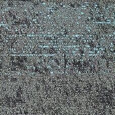 Ковровая плитка Neuflor Desert 600902+Sky Blue Mix Ковровая плитка Neuflor Desert 600902+Sky Blue Mix