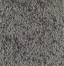 Ковровая плитка Neuflor Desert 600904 Ковровая плитка Neuflor Desert 600904