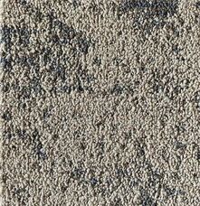 Ковровая плитка Neuflor Desert 600905 Ковровая плитка Neuflor Desert 600905