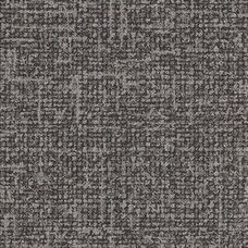Ковровая плитка Neuflor Expression Armour 05816 Ковровая плитка Neuflor Expression Armour 05816