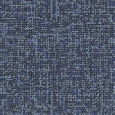 Ковровая плитка Neuflor Expression Azure 05803-25 Ковровая плитка Neuflor Expression Azure 05803-25