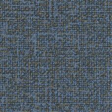 Ковровая плитка Neuflor Expression Blue Marlin 05802-25 Ковровая плитка Neuflor Expression Blue Marlin 05802-25