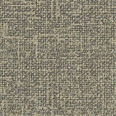 Ковровая плитка Neuflor Expression Champagne 05806 Ковровая плитка Neuflor Expression Champagne 05806