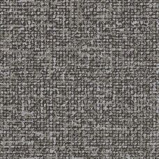 Ковровая плитка Neuflor Expression Coin 05814 Ковровая плитка Neuflor Expression Coin 05814