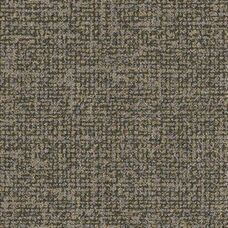 Ковровая плитка Neuflor Expression Forest 05810-24 Ковровая плитка Neuflor Expression Forest 05810-24