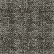 Ковровая плитка Neuflor Expression Fossil 05801 Ковровая плитка Neuflor Expression Fossil 05801