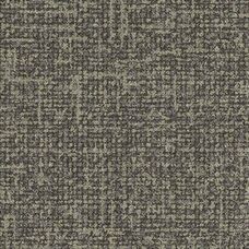 Ковровая плитка Neuflor Expression Gravel 05805