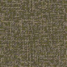 Ковровая плитка Neuflor Expression Greenfield 05813-24 Ковровая плитка Neuflor Expression Greenfield 05813-24