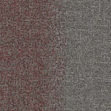 Ковровая плитка Neuflor Expression Mix Coin+Cherry Red AB Ковровая плитка Neuflor Expression Mix Coin+Cherry Red AB