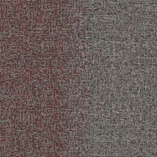 Ковровая плитка Neuflor Expression Mix Coin+Cherry Red ACD Ковровая плитка Neuflor Expression Mix Coin+Cherry Red ACD