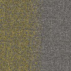 Ковровая плитка Neuflor Expression Mix Coin+Lemon AB Ковровая плитка Neuflor Expression Mix Coin+Lemon AB