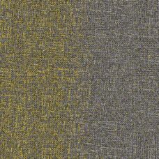 Ковровая плитка Neuflor Expression Mix Coin+Lemon ACD Ковровая плитка Neuflor Expression Mix Coin+Lemon ACD