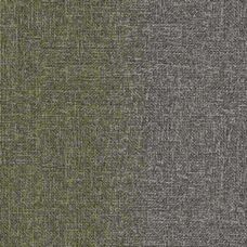 Ковровая плитка Neuflor Expression Mix Coin+Moss AB Ковровая плитка Neuflor Expression Mix Coin+Moss AB