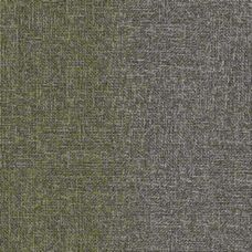 Ковровая плитка Neuflor Expression Mix Coin+Moss ACD Ковровая плитка Neuflor Expression Mix Coin+Moss ACD