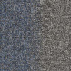 Ковровая плитка Neuflor Expression Mix Coin+Pacific AB Ковровая плитка Neuflor Expression Mix Coin+Pacific AB