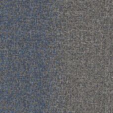 Ковровая плитка Neuflor Expression Mix Coin+Pacific ACD Ковровая плитка Neuflor Expression Mix Coin+Pacific ACD