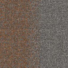 Ковровая плитка Neuflor Expression Mix Coin+Sunset AB Ковровая плитка Neuflor Expression Mix Coin+Sunset AB