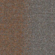 Ковровая плитка Neuflor Expression Mix Coin+Sunset ACD Ковровая плитка Neuflor Expression Mix Coin+Sunset ACD