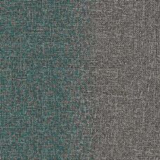 Ковровая плитка Neuflor Expression Mix Coin+Turquoise AB Ковровая плитка Neuflor Expression Mix Coin+Turquoise AB