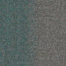 Ковровая плитка Neuflor Expression Mix Coin+Turquoise ACD Ковровая плитка Neuflor Expression Mix Coin+Turquoise ACD
