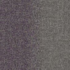 Ковровая плитка Neuflor Expression Mix Coin+Warm Purple AB