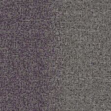 Ковровая плитка Neuflor Expression Mix Coin+Warm Purple ACD
