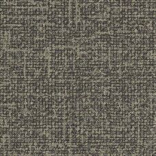 Ковровая плитка Neuflor Expression Rhino 05812 Ковровая плитка Neuflor Expression Rhino 05812