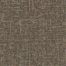 Ковровая плитка Neuflor Expression Tobacco 05804 Ковровая плитка Neuflor Expression Tobacco 05804