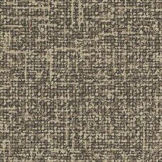 Ковровая плитка Neuflor Expression Truffle 05811 Ковровая плитка Neuflor Expression Truffle 05811