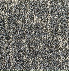 Ковровая плитка Neuflor Farm Land 601205