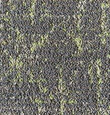 Ковровая плитка Neuflor Farm Land 601205+New Leaf Ковровая плитка Neuflor Farm Land 601205+New Leaf