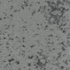 Ковровая плитка Neuflor Granite SN200303