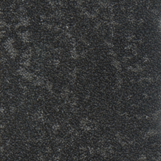 Ковровая плитка Neuflor Granite SN200305