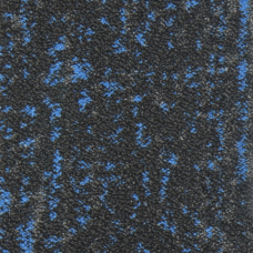 Ковровая плитка Neuflor Granite SN200305+Sapphire