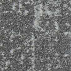 Ковровая плитка Neuflor Granite SN200306
