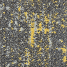 Ковровая плитка Neuflor Granite SN200306+Gold