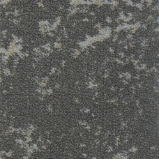 Ковровая плитка Neuflor Granite SN200307