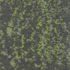 Ковровая плитка Neuflor Granite SN200307+New Leaf