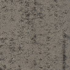 Ковровая плитка Neuflor Granite SN200308
