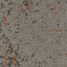 Ковровая плитка Neuflor Granite SN200308+Rust