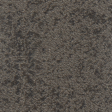 Ковровая плитка Neuflor Granite SN200309